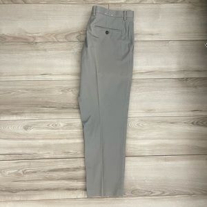 Express men’s dress pants 36x30 great condition